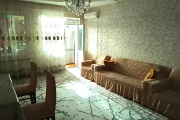 Satılır Yeni Tikili Xırdalan şəhərində