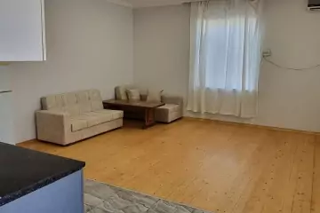 Satılır Bağ Evi Maştağada