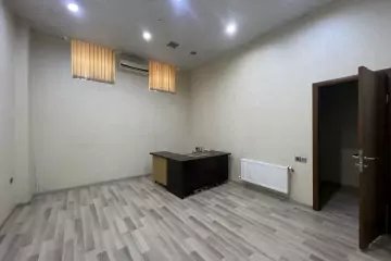 Satılır Obyekt Yasamalda