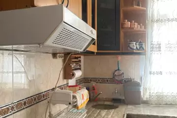 Aylıq Kirayə Yeni Tikili Elmler Akademiyasıda