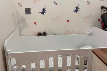 Satılır Həyət Evi əmircanda