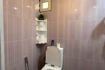 Aylıq Kirayə Köhnə Tikili 28 May Metrosu ətrafında