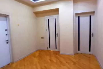 Satılır Yeni Tikili Həzi Aslanovda