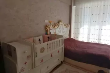 Aylıq Kirayə Yeni Tikili Gəncə Prospektində