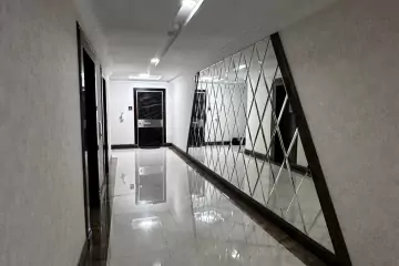 Aylıq Kirayə Yeni Tikili Axundov Bağında