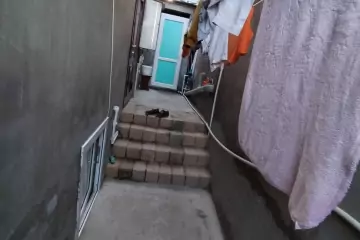 Satılır Həyət Evi Binəqədidə