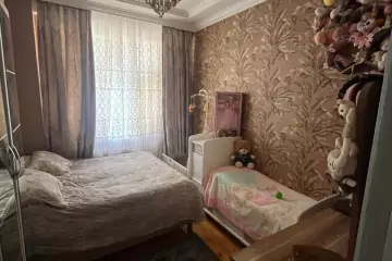 Satılır Yeni Tikili Masazırda