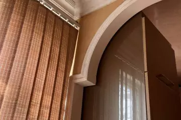 Satılır Həyət Evi əmircanda
