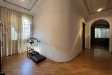 Satılır Villa Həzi Aslanovda