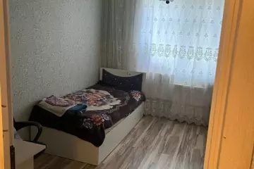 Satılır Köhnə Tikili Xırdalan şəhərində