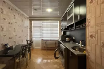 Satılır Yeni Tikili Ceyranbatan Qəs.də