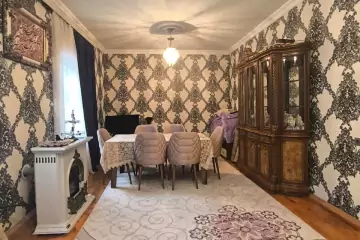 Satılır Həyət Evi Masazırda
