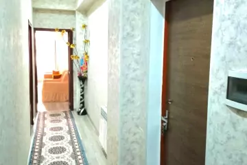 Satılır Yeni Tikili Xırdalan şəhərində