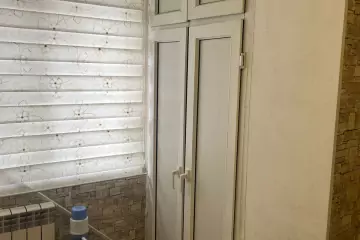Satılır Köhnə Tikili Xırdalan şəhərində