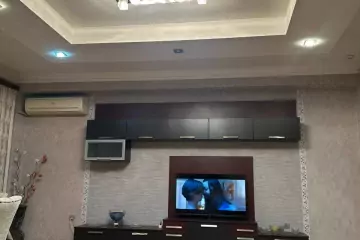 Aylıq Kirayə Yeni Tikili 28 May Metrosu ətrafında