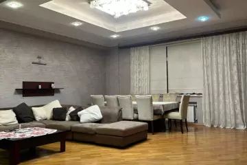 Aylıq Kirayə Yeni Tikili 28 May Metrosu ətrafında