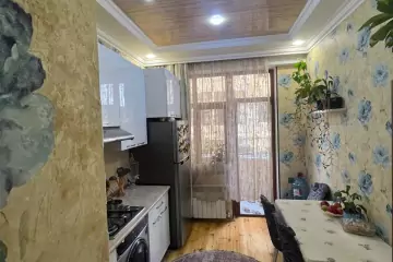 Satılır Yeni Tikili Masazırda