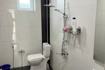 Satılır Həyət Evi Maştağada