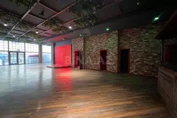 Aylıq Kirayə Obyekt Nərimanov Parkı