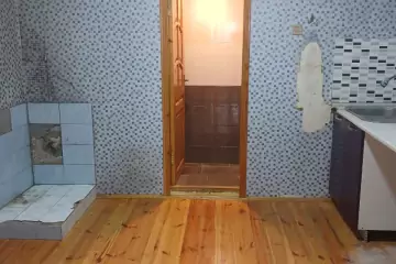 Satılır Həyət Evi Nardaranda