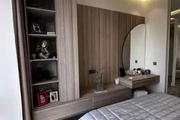 Aylıq Kirayə Yeni Tikili Axundov Bağında