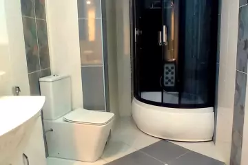 Satılır Yeni Tikili Həzi Aslanovda
