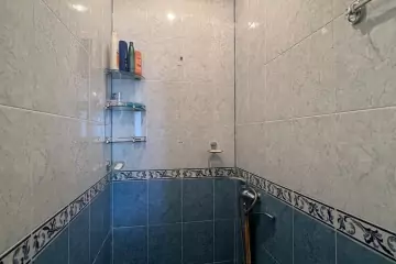 Satılır Yeni Tikili Ceyranbatan Qəs.də