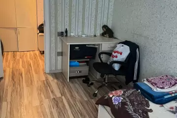 Satılır Köhnə Tikili Xırdalan şəhərində