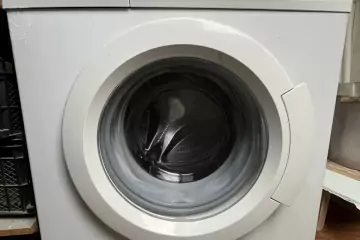 Aylıq Kirayə Köhnə Tikili Montində
