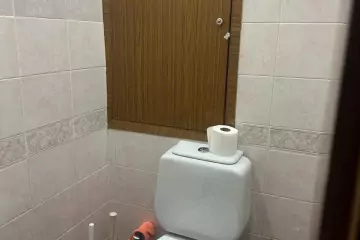 Aylıq Kirayə Yeni Tikili Elmler Akademiyasıda