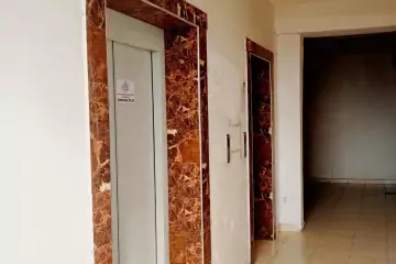 Satılır Yeni Tikili Həzi Aslanovda