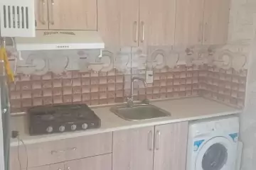 Satılır Yeni Tikili Xırdalan şəhərində