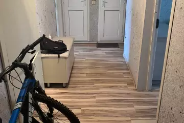 Satılır Köhnə Tikili Xırdalan şəhərində