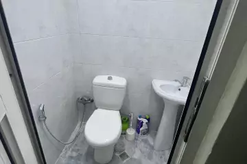 Aylıq Kirayə Köhnə Tikili Montində