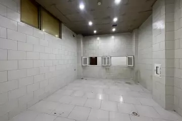 Satılır Obyekt Yasamalda