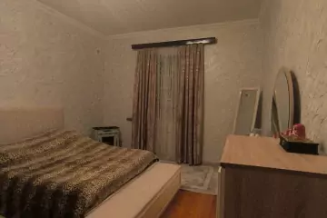 Satılır Həyət Evi Masazırda