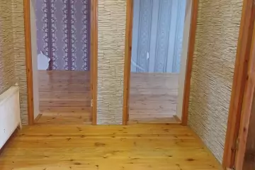 Satılır Həyət Evi Nardaranda
