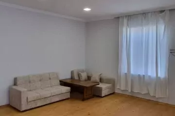 Satılır Bağ Evi Maştağada