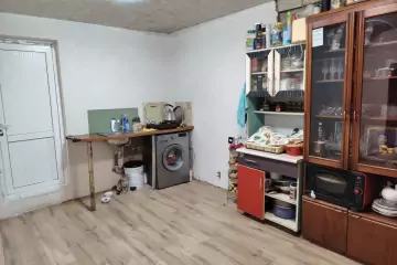 Satılır Həyət Evi Maştağada