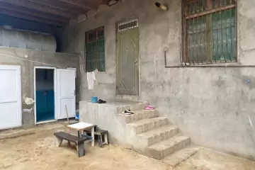 Satılır Həyət Evi Maştağada