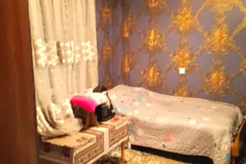 Satılır Yeni Tikili Xırdalan şəhərində