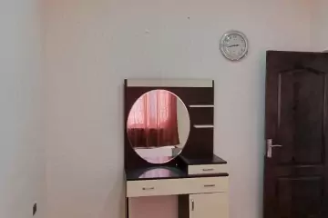Satılır Bağ Evi Maştağada