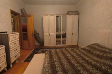 Satılır Həyət Evi Masazırda