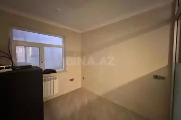 Aylıq Kirayə Obyekt Nərimanov Parkı