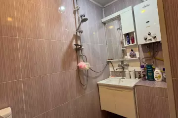Aylıq Kirayə Köhnə Tikili 28 May Metrosu ətrafında