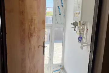 Satılır Həyət Evi Maştağada