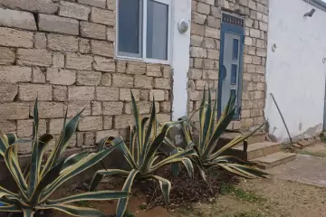 Satılır Həyət Evi Nardaranda