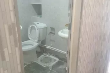Satılır Yeni Tikili Xırdalan şəhərində 