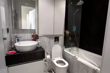 Aylıq Kirayə Yeni Tikili Axundov Bağında