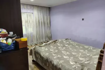Satılır Həyət Evi Maştağada